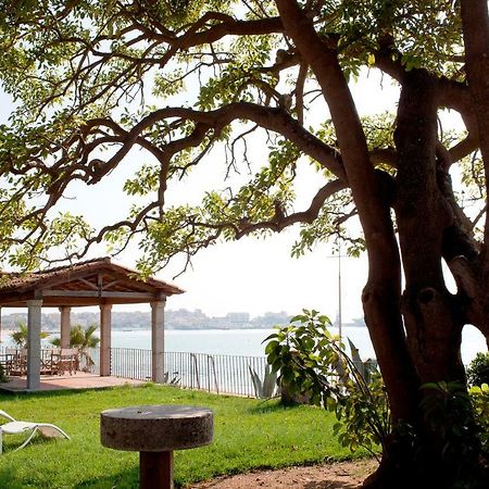 Villa Àncora Vella Sant Antoni De Calonge Esterno foto