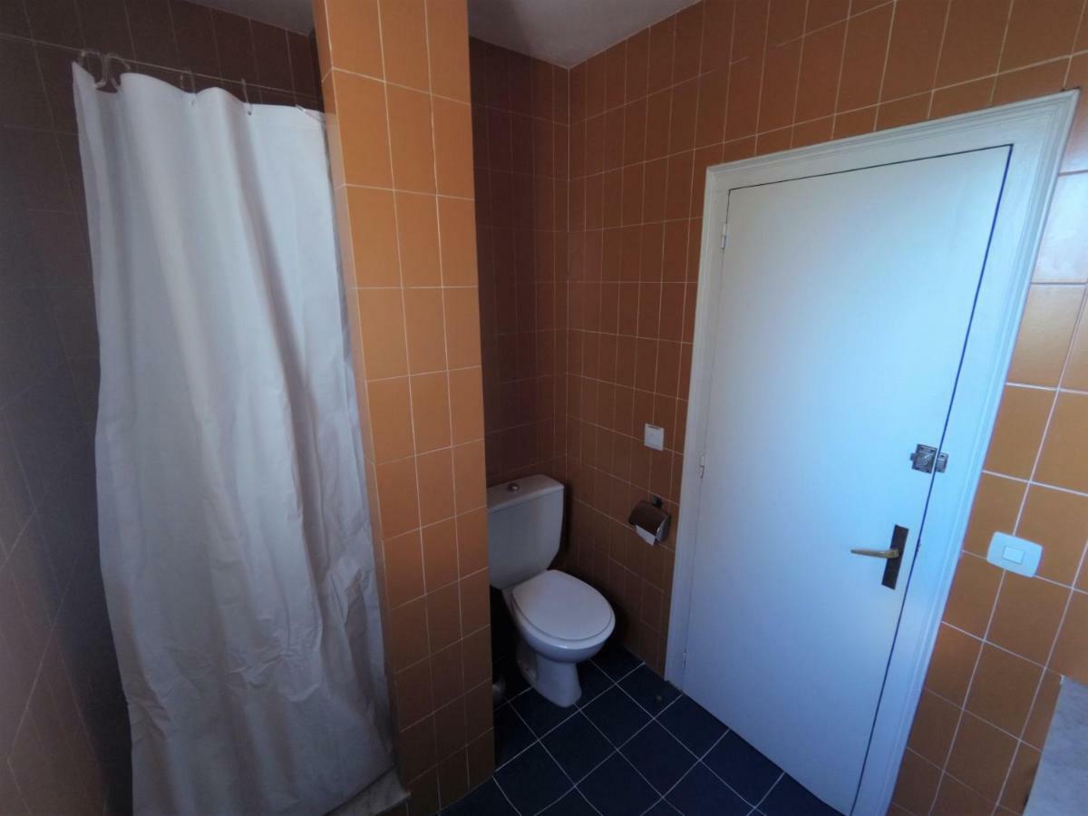 Villa Àncora Vella Sant Antoni De Calonge Esterno foto
